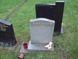 image of grave number 355837
